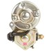 Starter for Clark PUMP D104 D106 VM MOTORI FIRE PUMP C07628 Starter for Clark PUMP D104 D106 VM MOTORI FIRE PUMP C07628