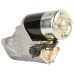 Starter for Clark PUMP D104 D106 VM MOTORI FIRE PUMP C07628 Starter for Clark PUMP D104 D106 VM MOTORI FIRE PUMP C07628