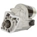Starter for Clark PUMP D104 D106 VM MOTORI FIRE PUMP C07628 Starter for Clark PUMP D104 D106 VM MOTORI FIRE PUMP C07628