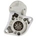 Starter for Clark PUMP D104 D106 VM MOTORI FIRE PUMP C07628 Starter for Clark PUMP D104 D106 VM MOTORI FIRE PUMP C07628