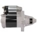 Starter for 2140 2145 2146 Cub Cadet Tractor 14HP Starter for 2140 2145 2146 Cub Cadet Tractor 14HP