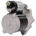 Starter for 2140 2145 2146 Cub Cadet Tractor 14HP Starter for 2140 2145 2146 Cub Cadet Tractor 14HP