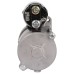 Starter for 2140 2145 2146 Cub Cadet Tractor 14HP Starter for 2140 2145 2146 Cub Cadet Tractor 14HP
