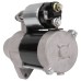 Starter for 2140 2145 2146 Cub Cadet Tractor 14HP Starter for 2140 2145 2146 Cub Cadet Tractor 14HP