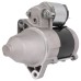 Starter for 2140 2145 2146 Cub Cadet Tractor 14HP Starter for 2140 2145 2146 Cub Cadet Tractor 14HP