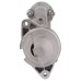 Starter for 2140 2145 2146 Cub Cadet Tractor 14HP Starter for 2140 2145 2146 Cub Cadet Tractor 14HP