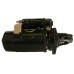 Starter for Case 1620 1985-1994, Combine, Cotton Picker 91902C1 410-52322 Starter for Case 1620 1985-1994, Combine, Cotton Picker 91902C1 410-52322