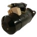 Starter for Case 1620 1985-1994, Combine, Cotton Picker 91902C1 410-52322 Starter for Case 1620 1985-1994, Combine, Cotton Picker 91902C1 410-52322