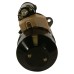 Starter for Case 1620 1985-1994, Combine, Cotton Picker 91902C1 410-52322 Starter for Case 1620 1985-1994, Combine, Cotton Picker 91902C1 410-52322