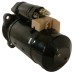 Starter for Case 1620 1985-1994, Combine, Cotton Picker 91902C1 410-52322 Starter for Case 1620 1985-1994, Combine, Cotton Picker 91902C1 410-52322