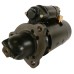 Starter for Case 1620 1985-1994, Combine, Cotton Picker 91902C1 410-52322 Starter for Case 1620 1985-1994, Combine, Cotton Picker 91902C1 410-52322