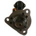 Starter for Case 1620 1985-1994, Combine, Cotton Picker 91902C1 410-52322 Starter for Case 1620 1985-1994, Combine, Cotton Picker 91902C1 410-52322