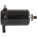 Starter for Kawasaki XZ750 ZX7 Ninja Motorcycle 1991-1995 Starter for Kawasaki XZ750 ZX7 Ninja Motorcycle 1991-1995