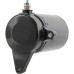 Starter for Kawasaki XZ750 ZX7 Ninja Motorcycle 1991-1995 Starter for Kawasaki XZ750 ZX7 Ninja Motorcycle 1991-1995
