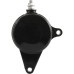 Starter for Kawasaki XZ750 ZX7 Ninja Motorcycle 1991-1995 Starter for Kawasaki XZ750 ZX7 Ninja Motorcycle 1991-1995
