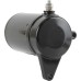 Starter for Kawasaki XZ750 ZX7 Ninja Motorcycle 1991-1995 Starter for Kawasaki XZ750 ZX7 Ninja Motorcycle 1991-1995