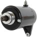 Starter for Kawasaki XZ750 ZX7 Ninja Motorcycle 1991-1995 Starter for Kawasaki XZ750 ZX7 Ninja Motorcycle 1991-1995