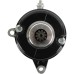 Starter for Kawasaki XZ750 ZX7 Ninja Motorcycle 1991-1995 Starter for Kawasaki XZ750 ZX7 Ninja Motorcycle 1991-1995