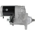 Starter Case 335 335B 340 340B 8120 9120, New Holland Cr9070 Cr9080 Starter Case 335 335B 340 340B 8120 9120, New Holland Cr9070 Cr9080