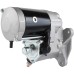 Starter Case 335 335B 340 340B 8120 9120, New Holland Cr9070 Cr9080 Starter Case 335 335B 340 340B 8120 9120, New Holland Cr9070 Cr9080