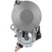 Starter Case 335 335B 340 340B 8120 9120, New Holland Cr9070 Cr9080 Starter Case 335 335B 340 340B 8120 9120, New Holland Cr9070 Cr9080