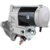 Starter Case 335 335B 340 340B 8120 9120, New Holland Cr9070 Cr9080 Starter Case 335 335B 340 340B 8120 9120, New Holland Cr9070 Cr9080