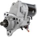 Starter Case 335 335B 340 340B 8120 9120, New Holland Cr9070 Cr9080 Starter Case 335 335B 340 340B 8120 9120, New Holland Cr9070 Cr9080
