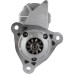 Starter Case 335 335B 340 340B 8120 9120, New Holland Cr9070 Cr9080 Starter Case 335 335B 340 340B 8120 9120, New Holland Cr9070 Cr9080