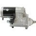 Starter for Komatsu Excavator PC220LC D39EX-21 D39PX-21 Starter for Komatsu Excavator PC220LC D39EX-21 D39PX-21
