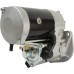 Starter for Komatsu Excavator PC220LC D39EX-21 D39PX-21 Starter for Komatsu Excavator PC220LC D39EX-21 D39PX-21