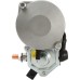 Starter for Komatsu Excavator PC220LC D39EX-21 D39PX-21 Starter for Komatsu Excavator PC220LC D39EX-21 D39PX-21