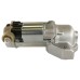 Start-Stop Starter for Honda Accord, Odyssey, Ridgeline & Acura Rl Tl 2006-2011 Start-Stop Starter for Honda Accord, Odyssey, Ridgeline & Acura Rl Tl 2006-2011