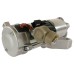 Start-Stop Starter for Honda Accord, Odyssey, Ridgeline & Acura Rl Tl 2006-2011 Start-Stop Starter for Honda Accord, Odyssey, Ridgeline & Acura Rl Tl 2006-2011