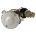 Start-Stop Starter for Honda Accord, Odyssey, Ridgeline & Acura Rl Tl 2006-2011 Start-Stop Starter for Honda Accord, Odyssey, Ridgeline & Acura Rl Tl 2006-2011