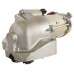 Start-Stop Starter for Honda Accord, Odyssey, Ridgeline & Acura Rl Tl 2006-2011 Start-Stop Starter for Honda Accord, Odyssey, Ridgeline & Acura Rl Tl 2006-2011