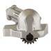 Start-Stop Starter for Honda Accord, Odyssey, Ridgeline & Acura Rl Tl 2006-2011 Start-Stop Starter for Honda Accord, Odyssey, Ridgeline & Acura Rl Tl 2006-2011