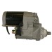 Starter for John Deere Excavator Logger 120, 120C, 120D, 160CLC 410-52329 Starter for John Deere Excavator Logger 120, 120C, 120D, 160CLC 410-52329