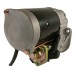 Starter for John Deere Excavator Logger 120, 120C, 120D, 160CLC 410-52329 Starter for John Deere Excavator Logger 120, 120C, 120D, 160CLC 410-52329