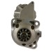 Starter for John Deere Excavator Logger 120, 120C, 120D, 160CLC 410-52329 Starter for John Deere Excavator Logger 120, 120C, 120D, 160CLC 410-52329
