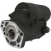 Starter for Chrome Harley Ultra Tour Glide Classic 31558-90 410-52331 Starter for Chrome Harley Ultra Tour Glide Classic 31558-90 410-52331