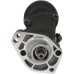 Starter for Chrome Harley Ultra Tour Glide Classic 31558-90 410-52331 Starter for Chrome Harley Ultra Tour Glide Classic 31558-90 410-52331