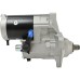 Starter for Cummins Case IH 3283813, 3675245RX, 3957589 Starter for Cummins Case IH 3283813, 3675245RX, 3957589