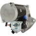 Starter for Cummins Case IH 3283813, 3675245RX, 3957589 Starter for Cummins Case IH 3283813, 3675245RX, 3957589