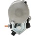 Starter for Cummins Case IH 3283813, 3675245RX, 3957589 Starter for Cummins Case IH 3283813, 3675245RX, 3957589