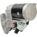 Starter for Cummins Case IH 3283813, 3675245RX, 3957589 Starter for Cummins Case IH 3283813, 3675245RX, 3957589