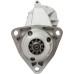 Starter for Cummins Case IH 3283813, 3675245RX, 3957589 Starter for Cummins Case IH 3283813, 3675245RX, 3957589