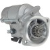 Starter for John Deere 110 TLB 228000-7110, 228000-7111, 9722809-711 ROTA0610 Starter for John Deere 110 TLB 228000-7110, 228000-7111, 9722809-711 ROTA0610