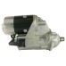Starter for Nippon Denso 428000-1600 Fedex Truck Starter for Nippon Denso 428000-1600 Fedex Truck