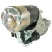 Starter for Nippon Denso 428000-1600 Fedex Truck Starter for Nippon Denso 428000-1600 Fedex Truck