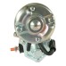 Starter for Nippon Denso 428000-1600 Fedex Truck Starter for Nippon Denso 428000-1600 Fedex Truck